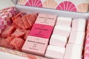 Brievenbusdoosje 'Sweet & sour'