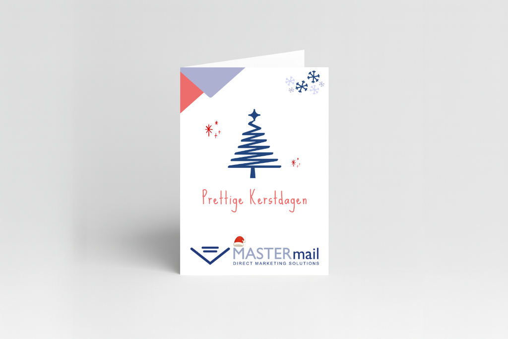 C5 formaat dubbel Kerst (1).png