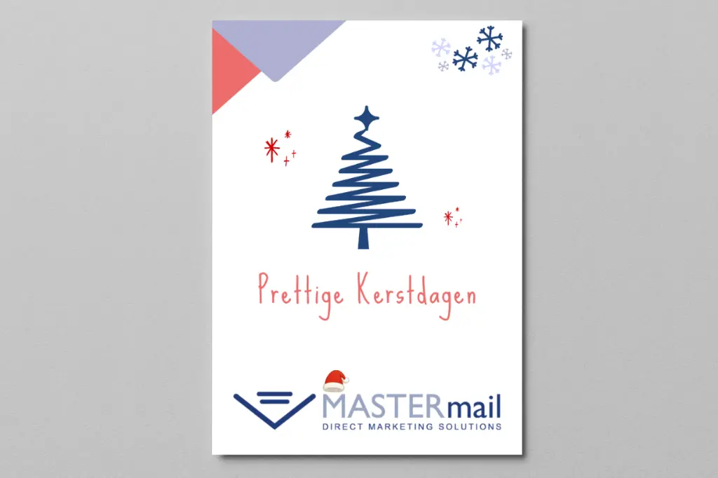 C5 formaat enkel Kerst (1).webp