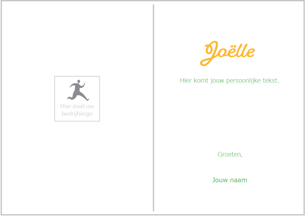 Pasen wenskaart binnenkant.png