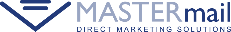 Mastermail - Direct mail